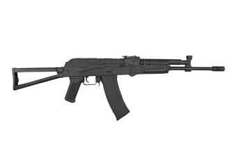 CM040J assault rifle replica