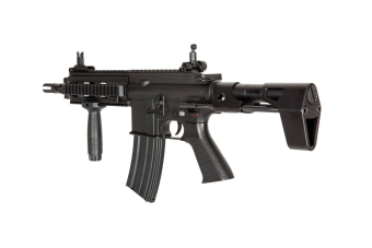 Replika karabiny 816