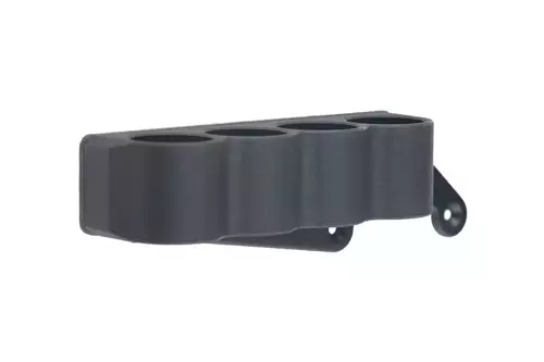 4 hole magazine clip (Nylon) T70N