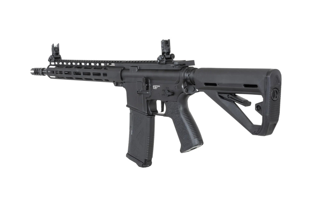 Arcturus AR15 Carbine FE™ airsoft Carbine