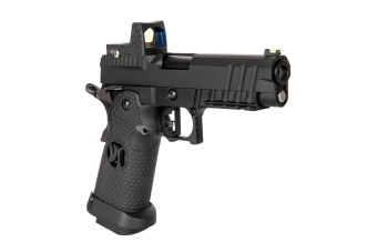 Pistolet airsoft AW-HX2602