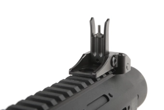 PDW15-AR Carbine Replica