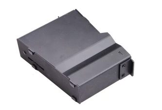 M82A1 Hi cap magazine