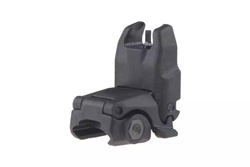 MBUS® Front Sight - Black