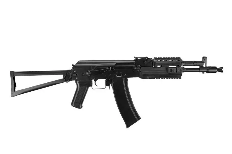 Réplica fusil TK105 NV