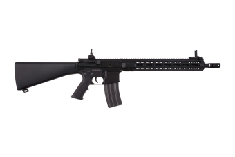 Airsoftová zbraň puškaka Specna Arms SA-A90 ONE™ SAEC™ System