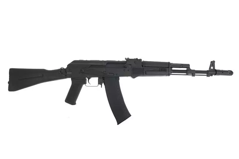 Replika karabinu CM047C