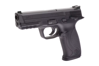 9SP pistol replica