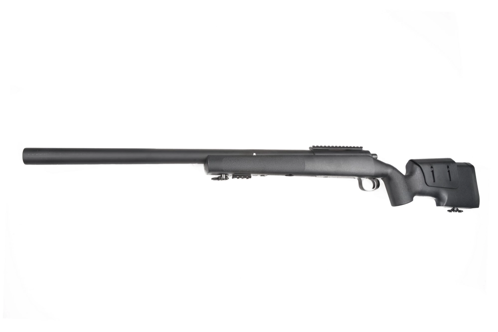 SPR SR40 Sniper Rifle Replica