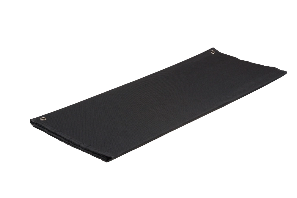 Záplatovací stěna pro sběrače záplat - velká