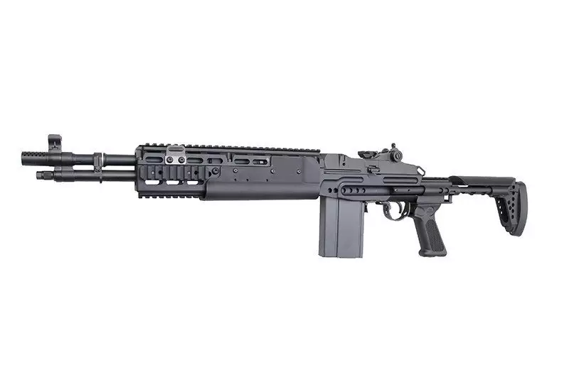Fusil airsoft GR14 H.B.A.- S