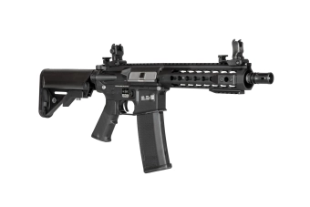 Replika karabinka SA-C08 CORE™