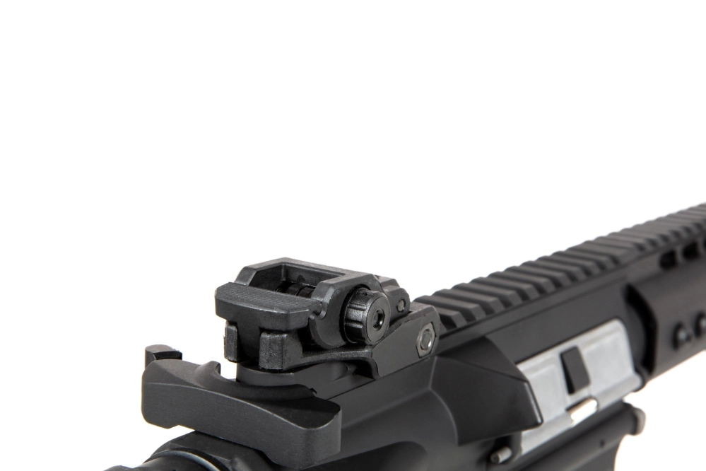 Specna Arms SA-E09 EDGE™ airsoft Carbine Noir (OUTLET)