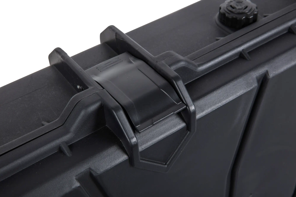 Pouzdro na zbraně Specna Arms 136 cm černé