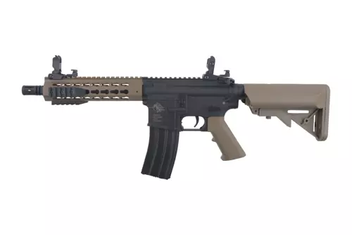 Replika karabinka RRA SA-C08 CORE™ - Half-Tan