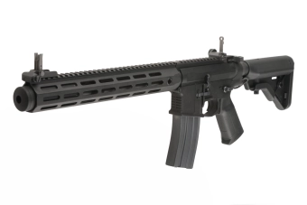 Réplique ELAR MUR Custom Carbine (Platinum Version)