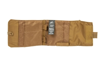 Ładownica MED INSERT® Cordura® - Coyote Brown