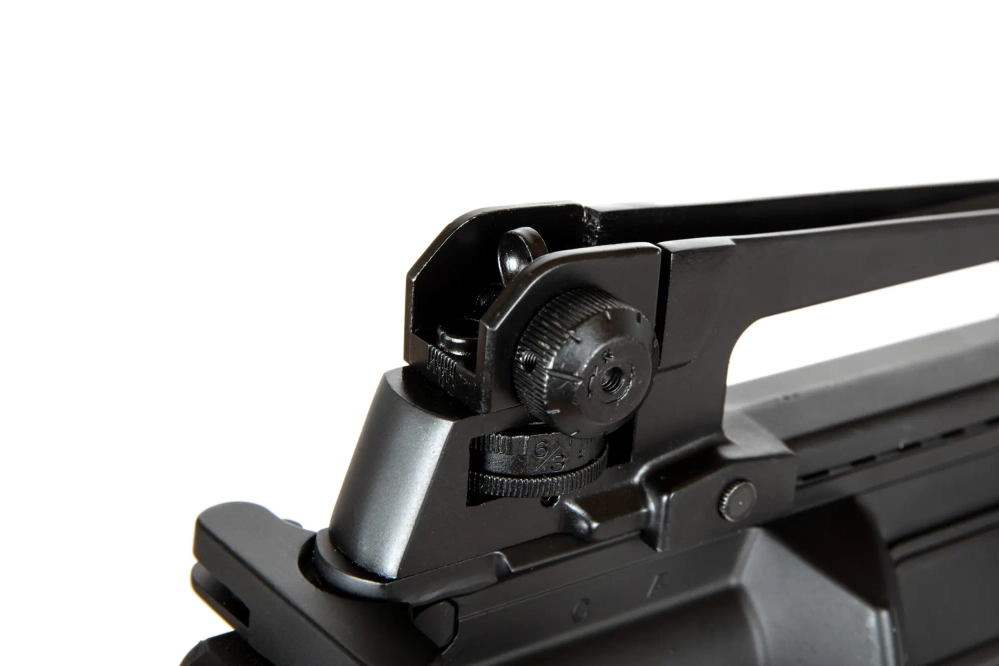 Réplica fusil 084
