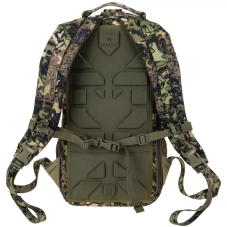 PMC-01 18L City Backpack  -MAPA®