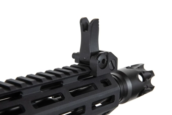 A&K SR25(P)E2 MLOK-20 Polymere versie
