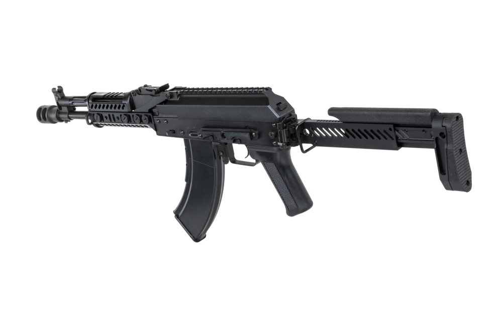 Carabina deportiva airsoft LCT ZK104