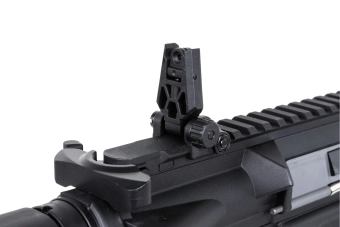 Specna Arms SA-C20-L CORE™ Lichte Ops Kolf HAL ETU™ Gen.2 ASG Karabijn Zwart