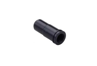 Sellado nozzle para AK47