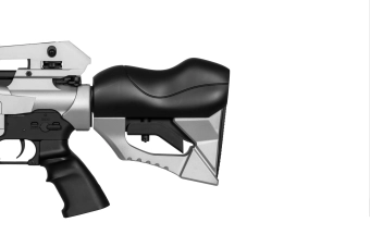 Carabina Golden Eagle Thunder Maul airsoft (OUTLET)