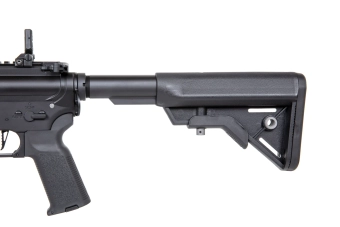 Specna Arms SA-E22 EDGE™ HAL ETU™ airsoft Carbine Black