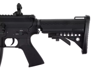 Réplica fusil SA-V05 ONE™