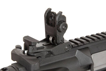 SA-C25 CORE™ X-ASR™ Carbine Replica - black