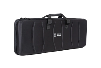 Pevná taška na zbraň Specna Arms 85cm