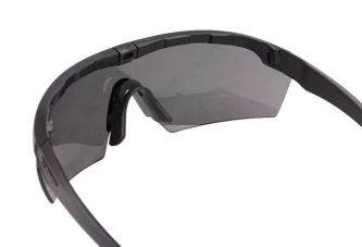 Gafas de protección ESS Crosshair 2LS