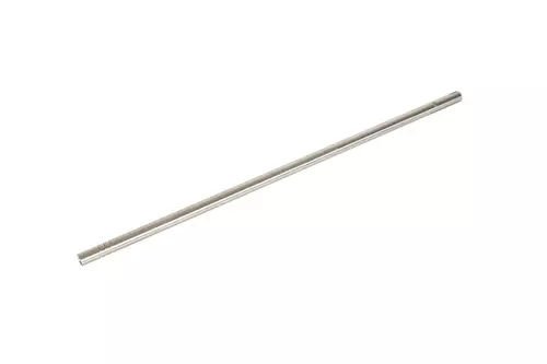 Cañón de rifle de precisión R-Hop de 6,03 mm - 310 mm