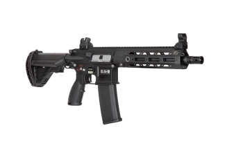 SA-H23 EDGE 2.0™GATE ASTER réplique de fusil - noir