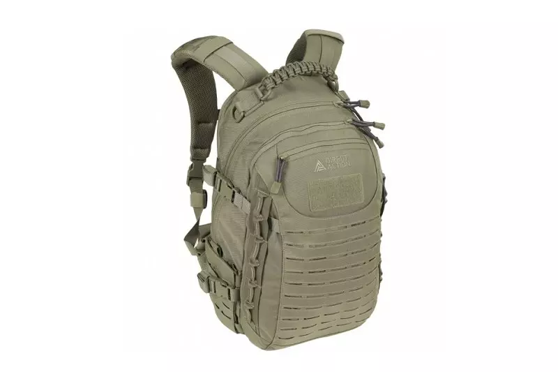 Plecak Dragon Egg® MK II - Cordura® - Adaptive Green