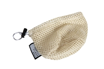 Filtro de café Fire-Maple Antarcti