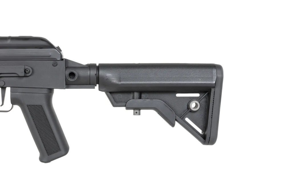 Specna Arms SA-J83 CORE™ HAL ETU Gen. 2 airsoft Carbine Black
