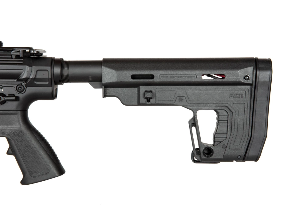 Phantom Extremis PER701 EMK1 Carbine Replica - Black