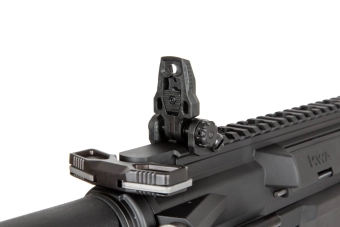 Ronin TK.45C 2.5 Submachine Gun Replica - Black