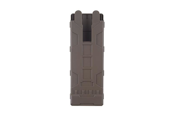 Shells Loader (10) - Tan