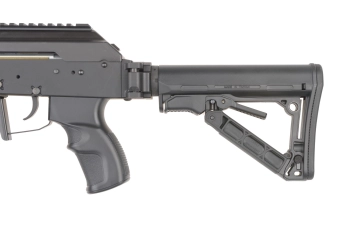 Réplique fusil RK74-T