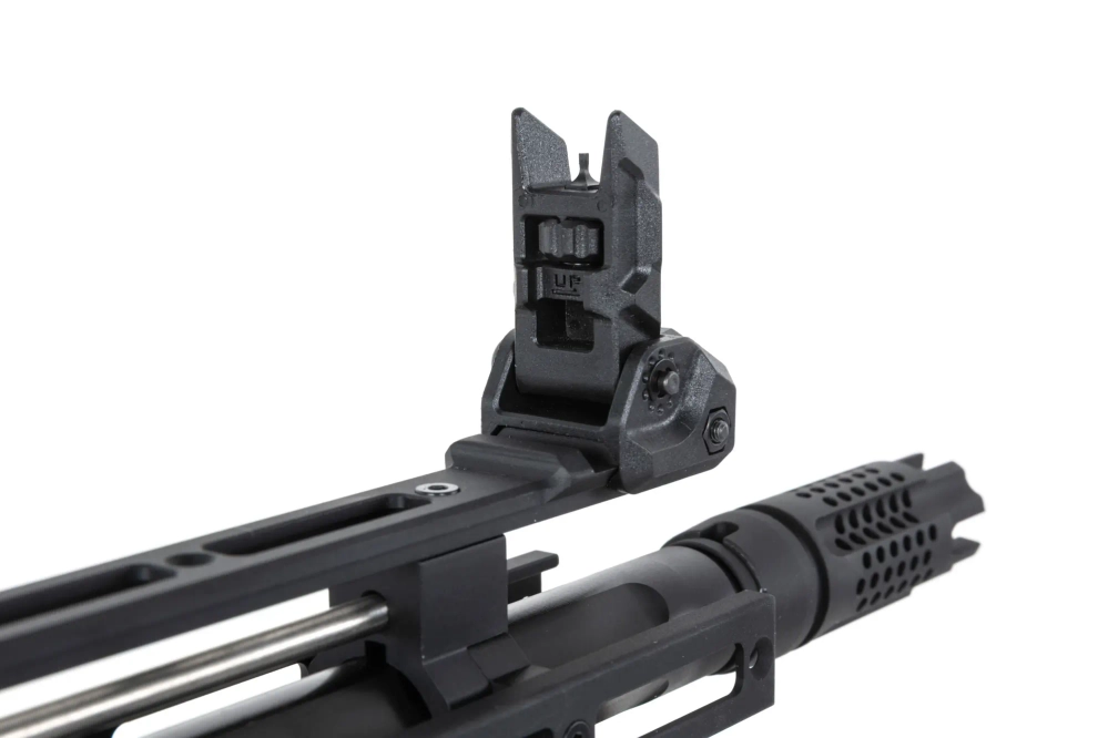 airsoft Arcturus X C.A.T. Versatile-10s AK AEG FE™ Carbine