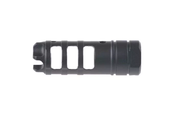 C195 Flash Hider