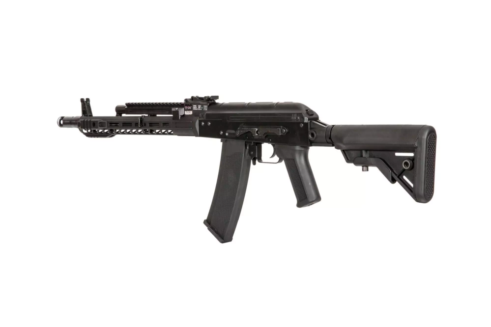 Réplique de fusil d'assaut SA-J07 EDGE™ 