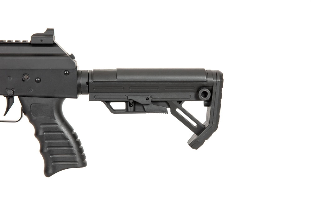 Airsoft puška 6841C