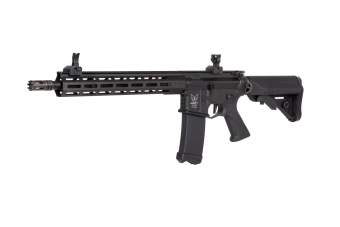 Fusil de airsoft Modify XtremeDuty AR-15