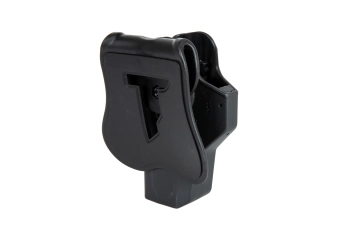 R-DEFENDER pouzdro pro pistoli CZ P-09, P-07 GEN 4