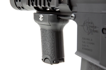 Réplica del fusil RRA SA-E18 EDGE™ 