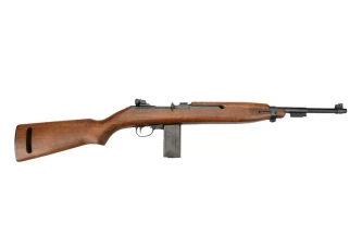 M1 - CO2 Carbine Replica